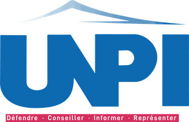 UNPI