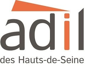 ADIL des Hauts-de-Seine