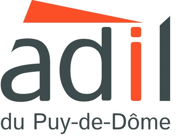 ADIL du Puy-de-Dôme
