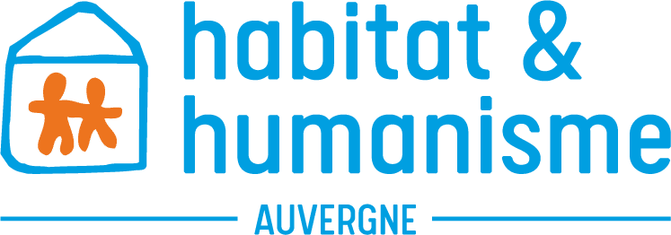 Habitat & Humanisme Auvergne