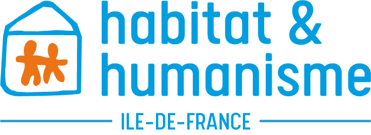 Habitat & Humanisme Île-de-France