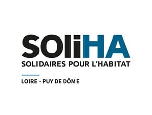 SOliHA Loire - Puy de Dôme